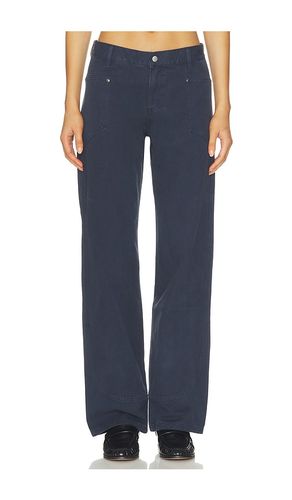 Supply Straight Leg Pant in . Size 25. Also in 27, 28, 29, 30, 31, 32 - Still Here - Modalova