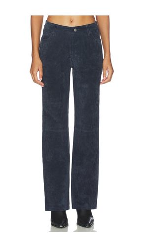 Everyday Straight in . Size 25. Also in 29 - Still Here - Modalova