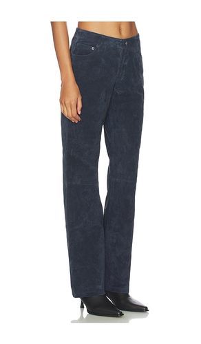Everyday Straight in . Size 25. Also in 29 - Still Here - Modalova