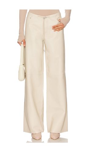 Cool Wide Leg in . Size 30. Also in 31, 32 - Still Here - Modalova