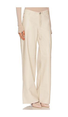 Cool Wide Leg in . Size 31. Also in 32 - Still Here - Modalova