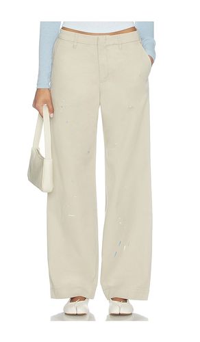 Painter Slacks in . Taglia 24. Also in 25, 26, 27, 28, 30, 31, 32 - Still Here - Modalova