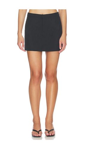 Kelly Skirt in . Size M. Also in S - Still Here - Modalova