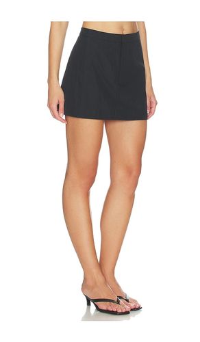 Kelly Skirt in . Size S. Also in M - Still Here - Modalova