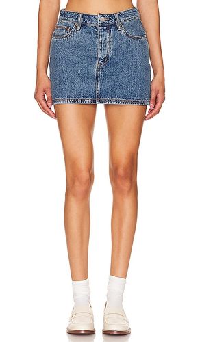 Holly Skirt in -. Size 25. Also in 26 - Still Here - Modalova