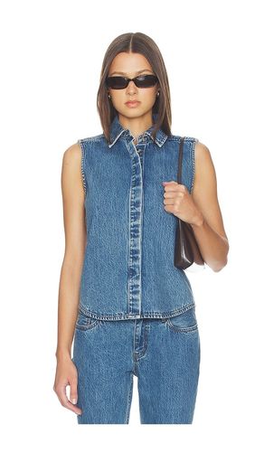 Emma Top in . Size M. Also in L, XXL/2X - Still Here - Modalova