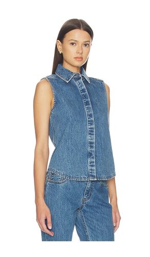 Emma Top in . Size L. Also in M, XS, XXL/2X - Still Here - Modalova