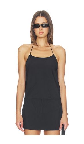 Toggle Tank in . Taglia XL/1X. Also in XXL/2X - Still Here - Modalova