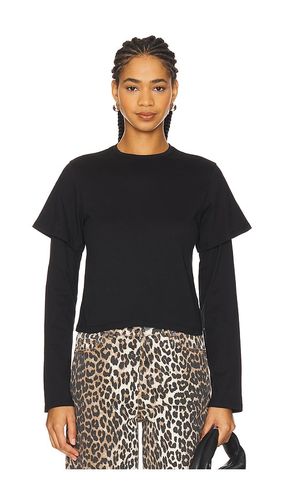 Tee in . - size S (also in XS) - Still Here - Modalova