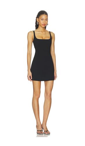 KLEID SIMON in . Größe 0. Also in 2, 4, 6, 8 - Sandy Liang - Modalova