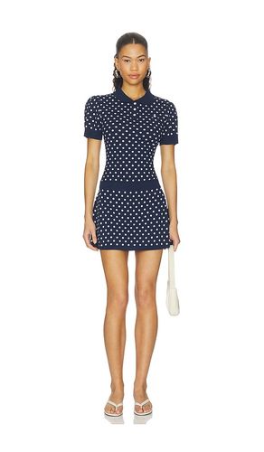 KLEID TUMI SWEATER in . Größe M. Also in S, XS - Sandy Liang - Modalova
