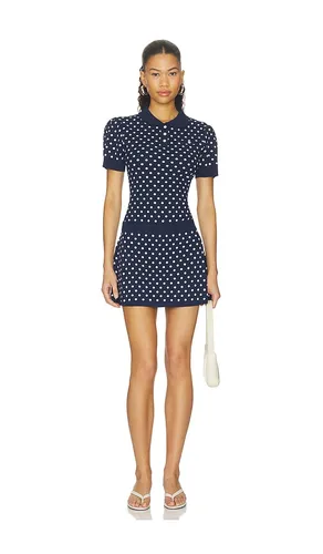 Tumi Sweater Dress in . Size M. Also in XS - Sandy Liang - Modalova