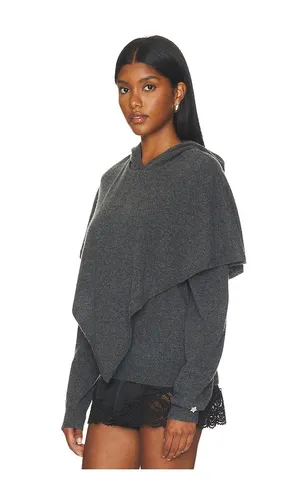 Barrow Sweater in . - size M (also in S, XS) - Sandy Liang - Modalova