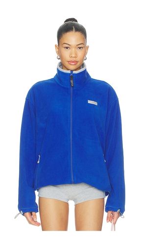 Dawson Jacket in . Size L. Also in M, S - Sandy Liang - Modalova