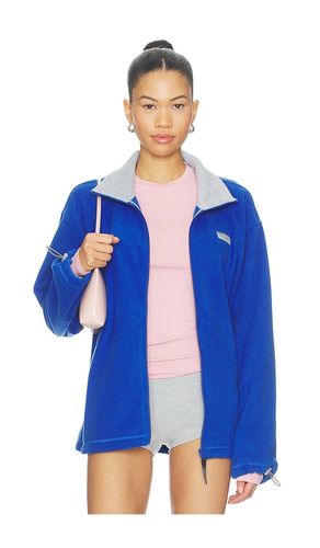 Dawson Jacket in . - size M (also in S) - Sandy Liang - Modalova