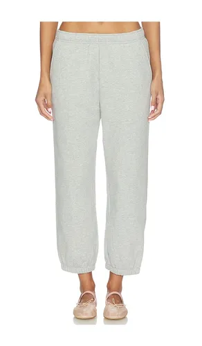 Dimple Sweatpant in . - size XS (also in S, M) - Sandy Liang - Modalova