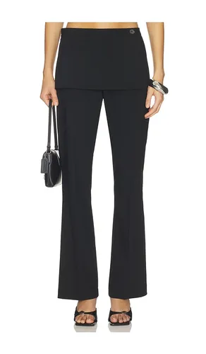 Mulberry Pant in . - size 2 (also in 4, 6, 8) - Sandy Liang - Modalova