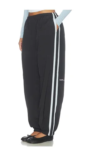 Paprika Pant in . - size XS (also in S) - Sandy Liang - Modalova