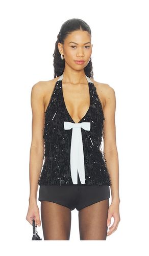 Hydra Top in . - size L (also in M, S, XS) - Sandy Liang - Modalova