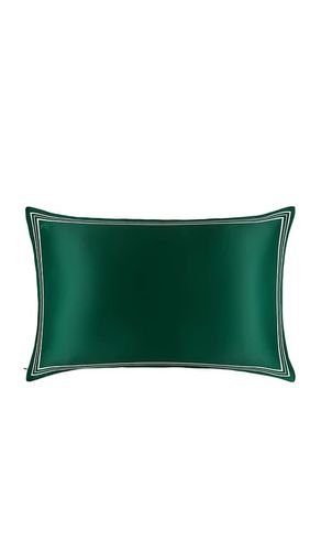 Pure Silk Queen Pillowcase in - slip - Modalova