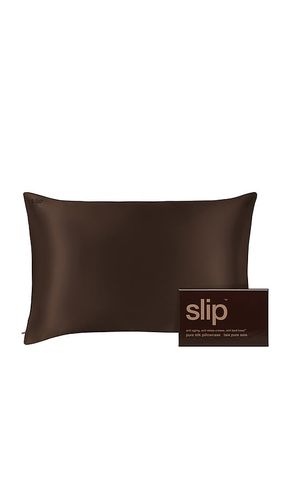 Funda de almohada reina queen pillowcase en color talla all - slip - Modalova