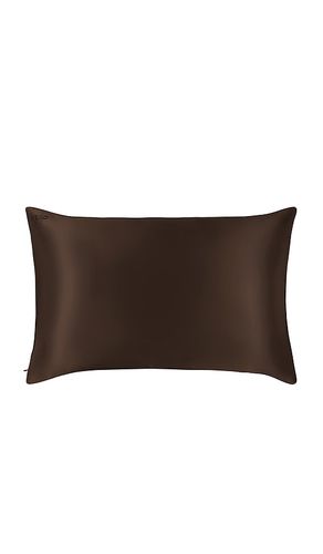 Funda de almohada reina queen pillowcase en color talla all - slip - Modalova