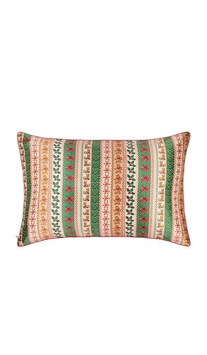 Funda de almohada reina queen pillowcase en color multi talla all - slip - Modalova