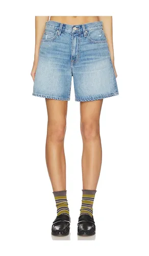 Walker Short in Blue. - size 27 (also in 32) - SLVRLAKE - Modalova