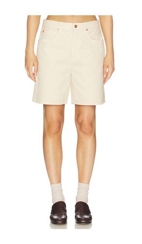 Square Short in . Size 25. Also in 30, 31, 32 - SLVRLAKE - Modalova