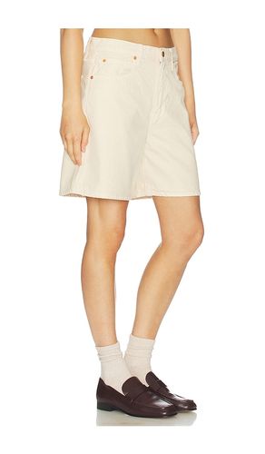 Square Short in . Size 25. Also in 27, 29, 30, 31, 32 - SLVRLAKE - Modalova