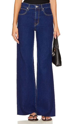 Grace Wide Leg in . Size 27 - SLVRLAKE - Modalova