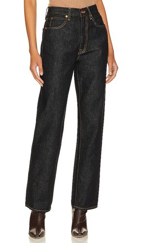 London Straight Leg in . Size 32 - SLVRLAKE - Modalova