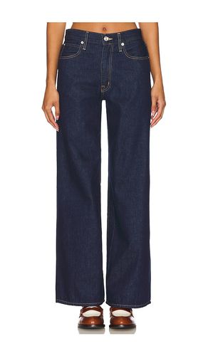 Selena Wide Leg in . Size 29, 31, 32 - SLVRLAKE - Modalova