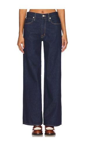 Selena Wide Leg in -. Size 29, 30 - SLVRLAKE - Modalova