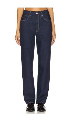 London Straight Leg in -. Size 32 - SLVRLAKE - Modalova