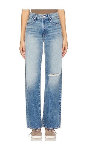 Grace in . Size 29, 30, 31, 32 - SLVRLAKE - Modalova
