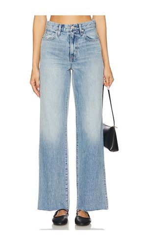 Grace in . Size 27, 28, 30 - SLVRLAKE - Modalova