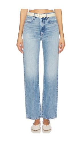 London in -. Size 26, 27, 29, 30, 31 - SLVRLAKE - Modalova