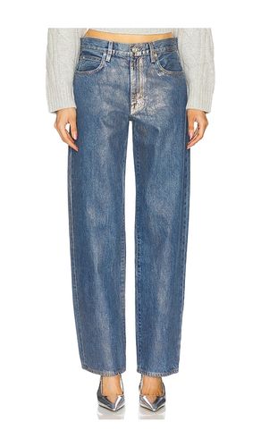 Devon High Rise in . Size 25, 26, 27, 30, 31, 32 - SLVRLAKE - Modalova
