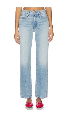 Kendra Straight Leg Jeans in . Size 24. Also in 30, 31, 32 - SLVRLAKE - Modalova