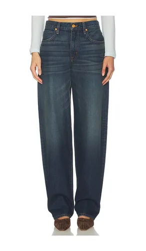 Ella Curve Leg Jeans in . Size 24. Also in 26, 27 - SLVRLAKE - Modalova