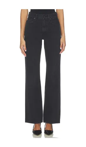 Anita Bootcut Jeans in . Size 26. Also in 29, 30, 31, 32 - SLVRLAKE - Modalova