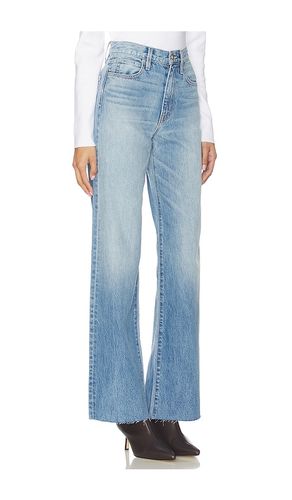 Grace Jeans in . Size 29. Also in 30, 32 - SLVRLAKE - Modalova