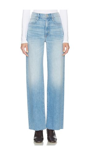 Grace Jeans in . Size 27. Also in 28, 30, 32 - SLVRLAKE - Modalova
