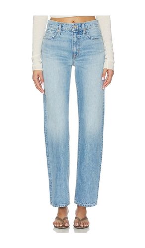 Kendra Jeans in . Size 23. Also in 24, 27, 31, 32 - SLVRLAKE - Modalova