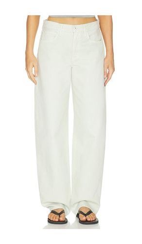 Tess Long Jeans in . Size 24. Also in 25, 26, 31, 32 - SLVRLAKE - Modalova