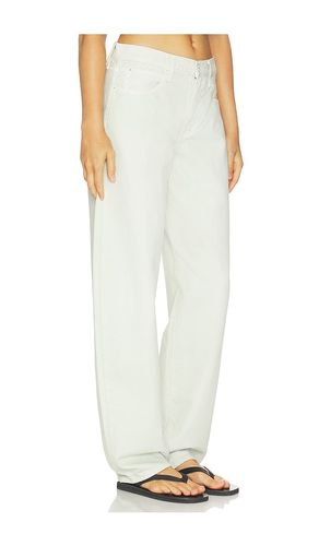Tess Long Jeans in . Size 24. Also in 25, 26, 31, 32 - SLVRLAKE - Modalova
