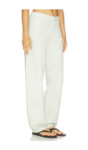 Tess Long Jeans in . Size 24. Also in 26, 31, 32 - SLVRLAKE - Modalova