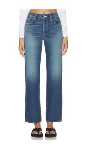 Kendra Jeans in . Size 25. Also in 30, 31, 32 - SLVRLAKE - Modalova
