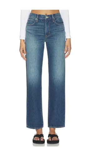 Kendra Jeans in . Size 26. Also in 30, 31, 32 - SLVRLAKE - Modalova